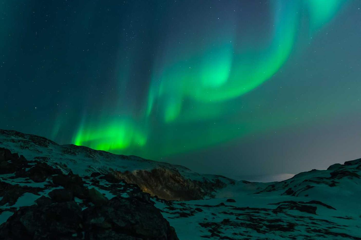 Sapiente earum ut id ut dolores